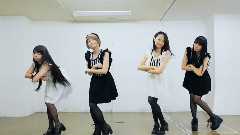 BabyManiacs