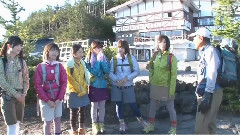 ネ申TV Season13 130929 Vol.5 富士登山 前篇