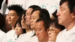 不要输给心痛
