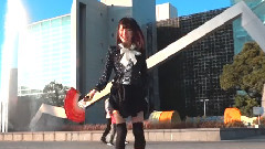 千本桜