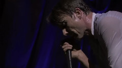 Suede - Heroin