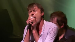 Suede - The Drowners