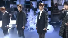 介绍 & 12月的奇迹