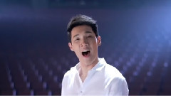 เส้นขนาน (ละครเวที เลือดขัตติยา เดอะมิวสิคัล)