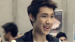 แกงส้ม The Star