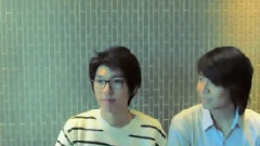 อาย Shy