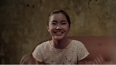 ใครคนนั้น The shortfilm
