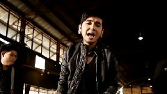 ฟังเข้าใจแต่ไม่รู้สึก