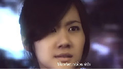 กอดไม่ได้