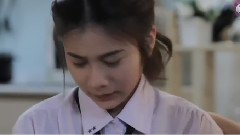 ไม่บอกเธอ