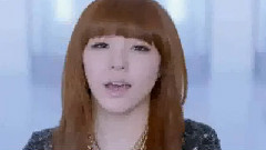 少女时代MV合集