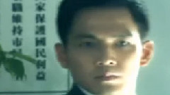 往事如烟