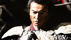 七子去六子回