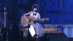 ジャングルジム