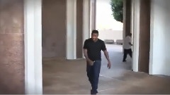 Just Like Compton