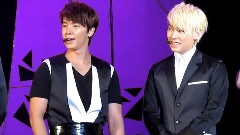 公开音乐会