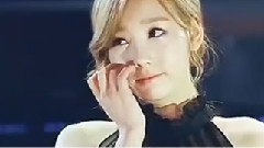 跟随镜头让你们进入这群哄子的内心世界