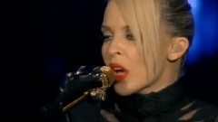 In Your Eyes