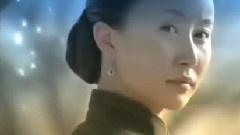 我的太行
