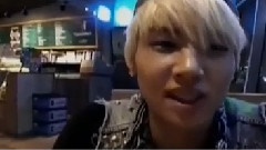 MTV Diary Ep5
