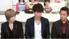 COOK音乐 12/07/07