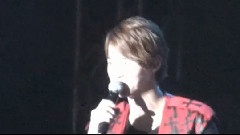 广州演唱会