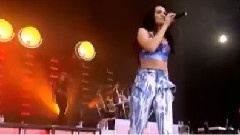 Domino