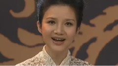 苏韵流芳