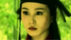 我愿爱