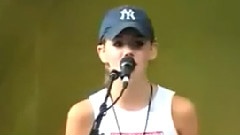 M2M LAST CONCERT