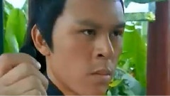 小草与玫瑰