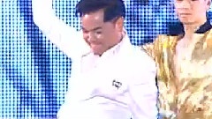 浪子的心情