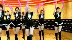 日本富士电视台