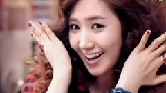 日本东京电视台