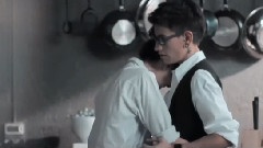 可以让我抱你吗
