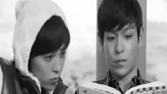GD & TOP