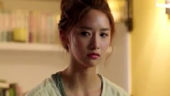 Love U My Ice Princess