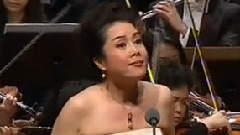 去走一走 去看一看