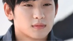 Running man Cut