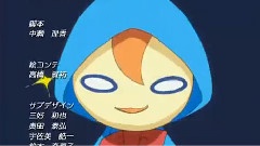 マイペース