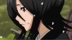 さくらびと