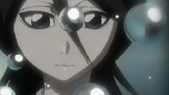 君を守って 君を爱して