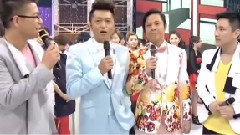 娱乐新闻报道