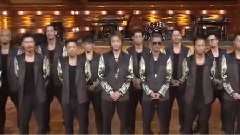 Exile Soul 中文字幕 12/07/08
