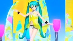 イエロー