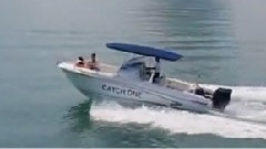 Andaman Cruises Promotional Video 3 minutes