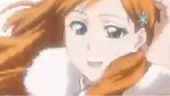 旅立つキミへ