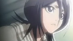 ギャロップ