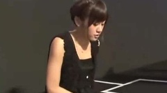 AKB48 猜拳大会