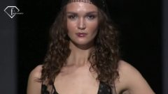 Giorgio Armani Spring Summer